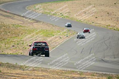 media/May-04-2025-Lucky Dog Racing (Sun) [[21629467aa]]/Turn 6 (910-930am)/